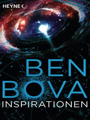 cover image of Inspirationen
